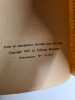 Novalis. 
