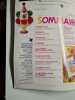 Les loisirs faciles nº 2 - Avril 1998. 