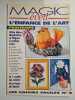 Les loisirs faciles nº 2 - Avril 1998. 
