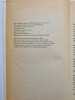 A miss marple story. Agatha Christie