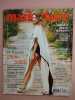 Revue Marie-Claire N° 792. 