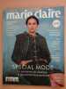 Revue Marie-Claire N° 794. 