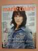 Revue Marie-Claire N° 803. 