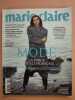 Revue Marie-Claire N° 806. 