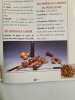 Viandes (Recettes du gourmet.). Claude Gervais