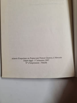 Histoires pressees: Histoires pressées. Friot Bernard