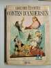 CONTES D'ANDERSEN. Andersen Hans Christian