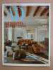 Revue AD Magazine (architecture + détails) N° 172. 