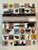 L'éncyclopédie 2000 - tomes 1-10 - de 10 a 14 ans. 
