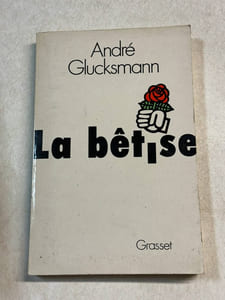 La Betise