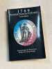 1789 Recueil de textes et documents du XVIIIe siècle à nos jours (Révolution française). De La Jeunesse Et Des Sports - Centre National De ...