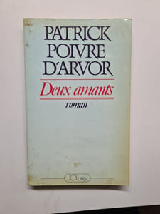 Deux Amants