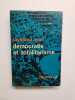 Démocratie et totalitarisme. RAYMOND ARON