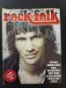 Rock & Folk N° 106 - Novembre 1975. 