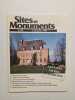 Sites et Moniments nº 149 - Avril 1995. 