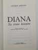 Diana. Sa vraie histoire. Morton Andrew