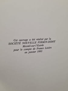 Diana. Sa vraie histoire