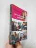 Les Petits Filles Modernes (Envoi de l'auteur). Sophie Michard