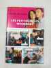 Les Petits Filles Modernes (Envoi de l'auteur). Sophie Michard
