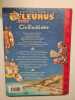 Encyclopédie fleurus junior Civilisations. 