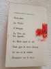 Tant que la terre durera Tome 3. Henri Troyat