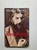 Raspoutine. Henri Troyat