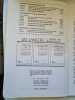 Grammaire allemande des concours et des examens. Bernard Marinier