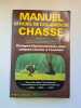 Manuel officiel de l'examen de chasse. Lambert marc