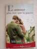 L'amour plus fort que la guerre. Aurélie Bonnard