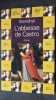 L'abbesee de Castro. Stendhal