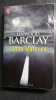 Cette nuit-là. Linwood Barclay