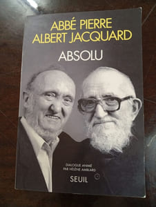 Absolu