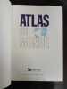 Atlas du Monde. 