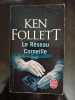 Le Reseau Corneille. Ken Follett