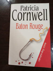 Baton Rouge