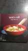 Wok n roll Chef Simon. 