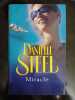 Miracle. Danielle Steel