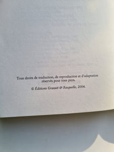 Ce monde qui vient