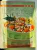 Légumes secs. 
