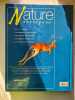 Nature sauvage tome 3. 