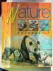 Nature sauvage tome 3. 