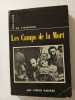 Les camps de la mort. Louis Saurel