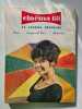 Cin&eacute;ma 60 n&ordm; 43 - Avril 1960. 