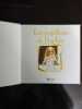 LIVRE barbie vie de reve les papillons de barbie. 