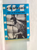 Cinema n&ordm; 88. 