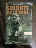 Soldats de la boue 2 / la bataille du tonkin. Roger Delpey