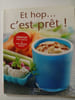 Et hop... C' est pr&ecirc;t. Collectif