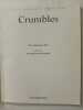Crumbles - Des recettes pour toutes les occasions. 
