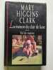 La maison du clair du lune vol de routine. Clark Mary Higgins  Damour Anne