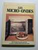 Les Micro-Ondes. 
